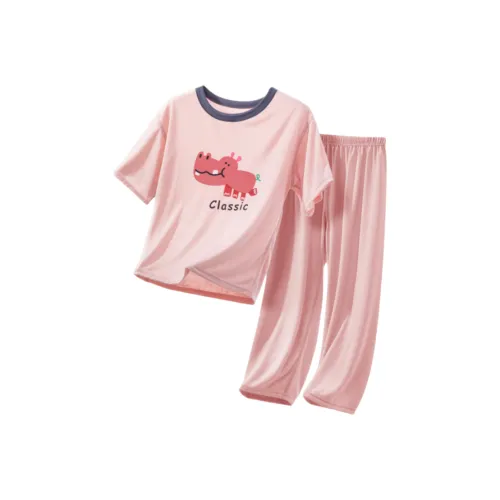 ЮЙЧЖАОЛИНЬ Школьный возраст Lounge Набор