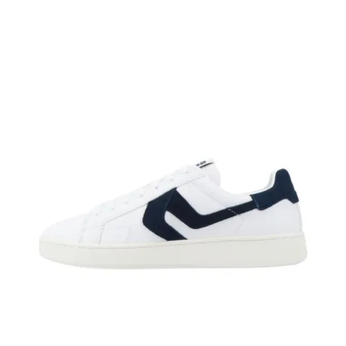 Levi's Swift Low Топ Скейтборд Кроссовки Мужские