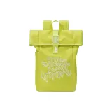 Неоново-зеленый