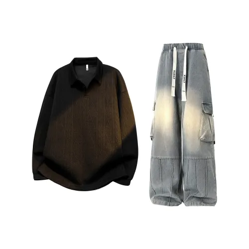 X1617 Унисекс Повседневная Спортивная Одежда