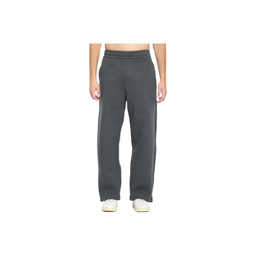 AMIPARIS Вязаные спортивные брюки для тренировок мужские