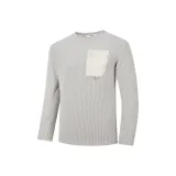 Cyan Gray - Циан Серый