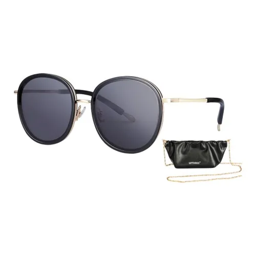 Upthree Солнцезащитные очки Женские