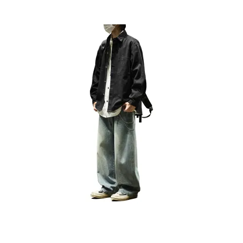 SZON Мужская Повседневная Спортивная Одежда