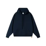 Темно-синий, улучшенный