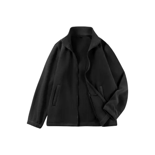 FIRS Мужские Куртки