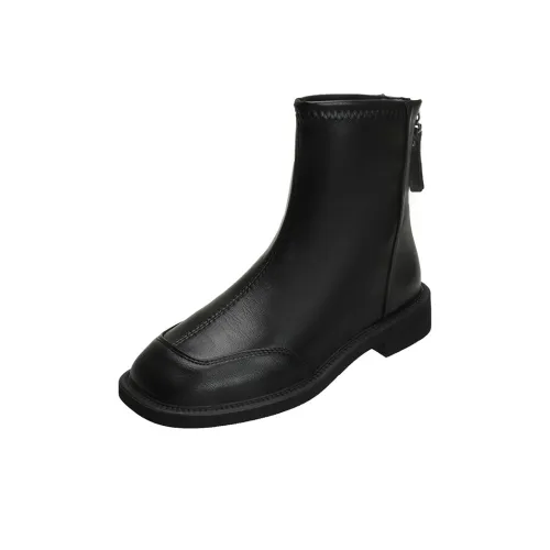 AFJI Ботильоны Женские