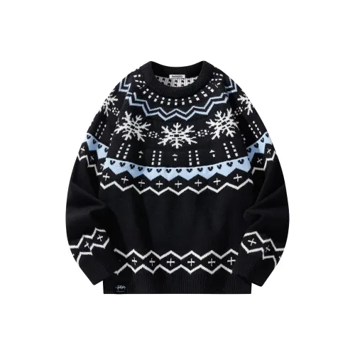 Paddington Bear Трикотаж Унисекс