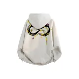 Серый меланж