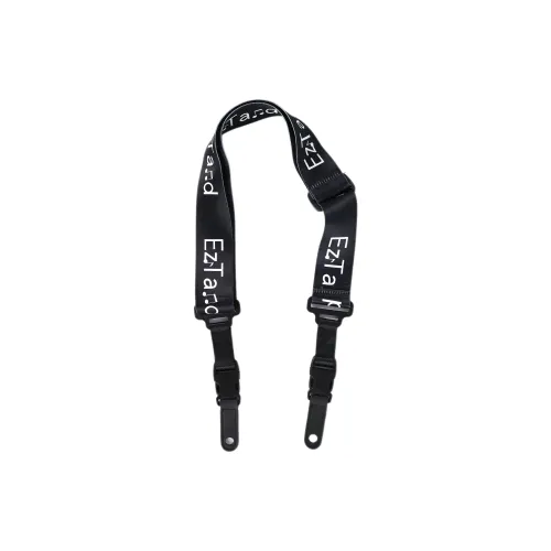EzTand Guitar Straps Портативные гитарные ремни