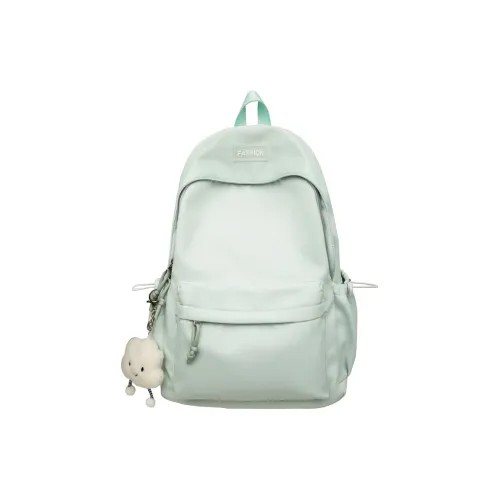 YTARA Нейлон Рюкзак Стандартный Унисекс Многоцветный