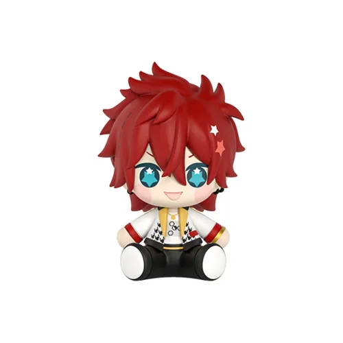 GSC Hiiro Phonon Ensemble Stars 2 CrazyB Чиби Фигурки