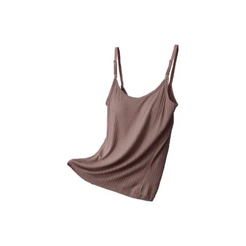 FARO Женские Топы