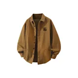 Верблюжий цвет