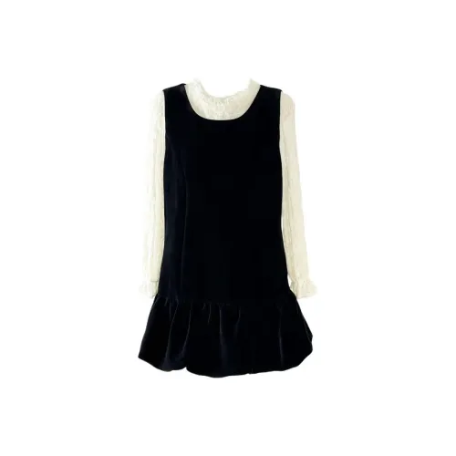 MA JOURNEE Женские Комплекты с Юбкой