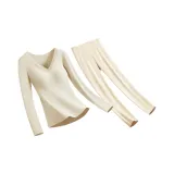 Шампанское, одежда, наборы