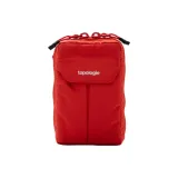 Топологический Красный