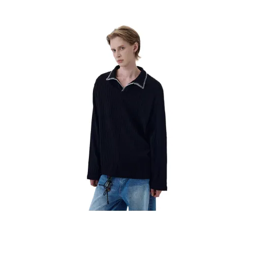 DEAR BETSY Унисекс T-рубашки