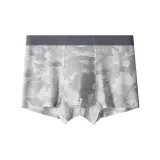 Песчаный белый