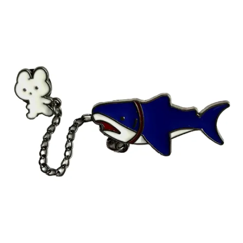 HAZYOU Сплав Подвески Унисекс