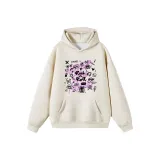 Кремово-абрикосовый