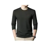 Серый Зеленый