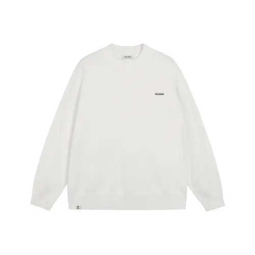 EPTISON Унисекс Трикотаж