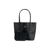 Сумка + Пылезащитный чехол