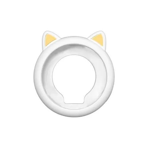 FZRT Защитный чехол Vivo IQOO силиконовый материал корпуса для часов Vivo Watch5 3 IQOO Watch5