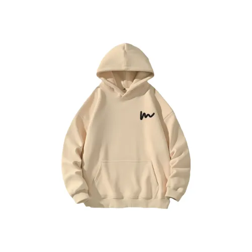 HETINGHOME Унисекс Свитшоты