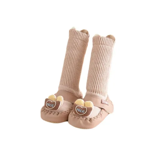 BIG WASP Носки для малышей и детей дошкольного возраста