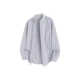 Светло-серый