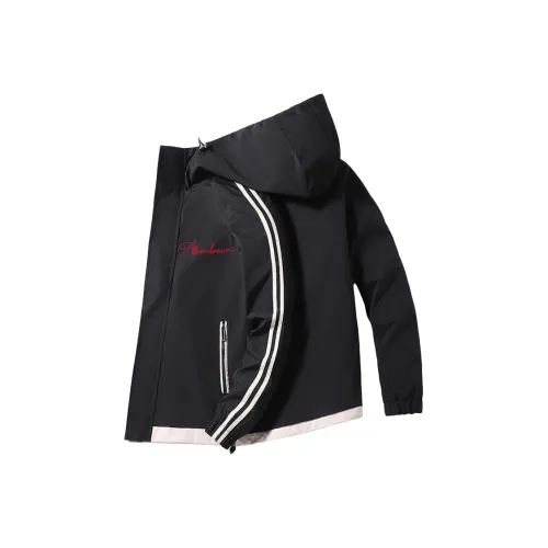 MEONBEON Мужские куртки