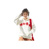 Белый [В наличии]