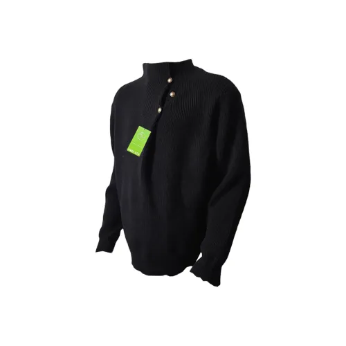 Ang2 Stu Унисекс Трикотаж