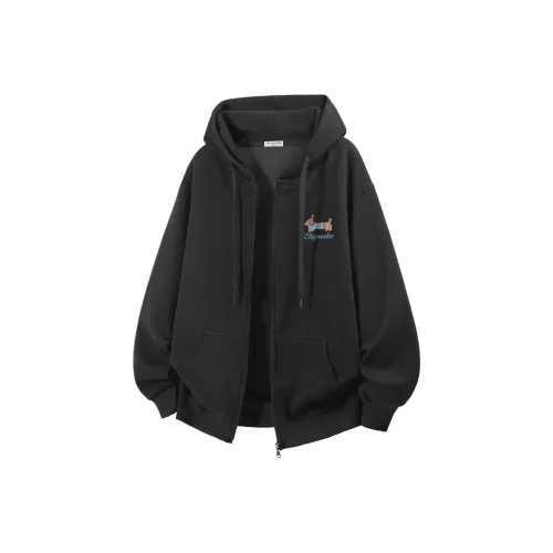 Être Par Lee Унисекс Свитшоты