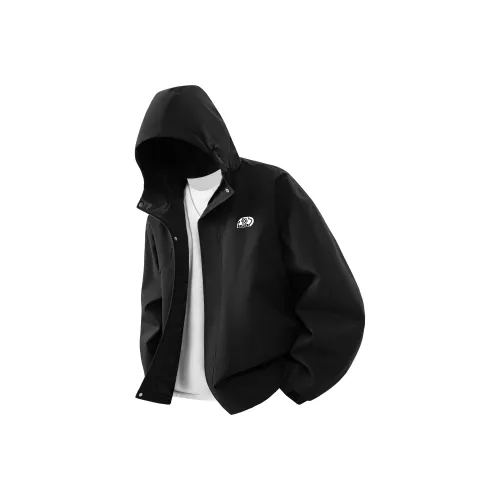 C1RCA Унисекс Куртки