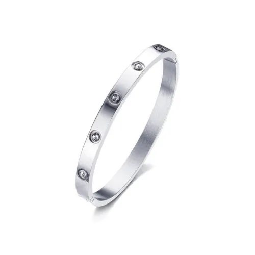 Барби Сплав Браслеты Женские