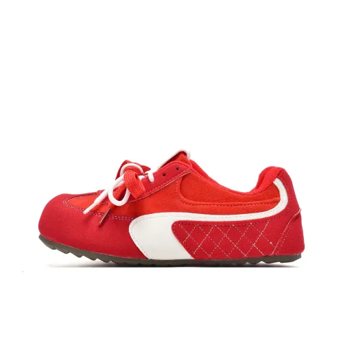 T628 Износостойкий Легкий Дышащий и Противоскользящий. Низкий Топ Скейтборд Кроссовки Унисекс