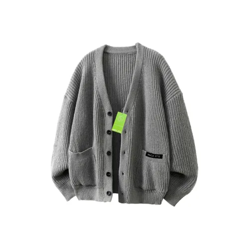 Ang2 Stu Унисекс Трикотаж