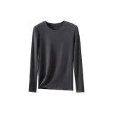 Темно-серый