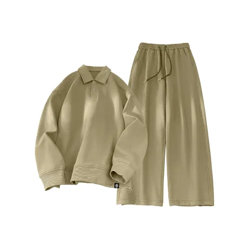 Honor of Kings Повседневная спортивная одежда Sun Wukong Модель Унисекс