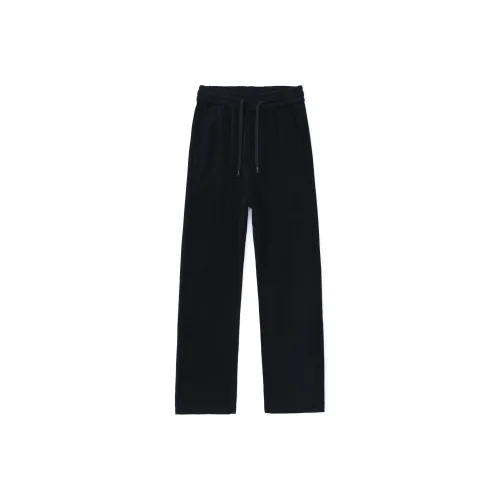 The Simpsons Повседневные брюки Унисекс