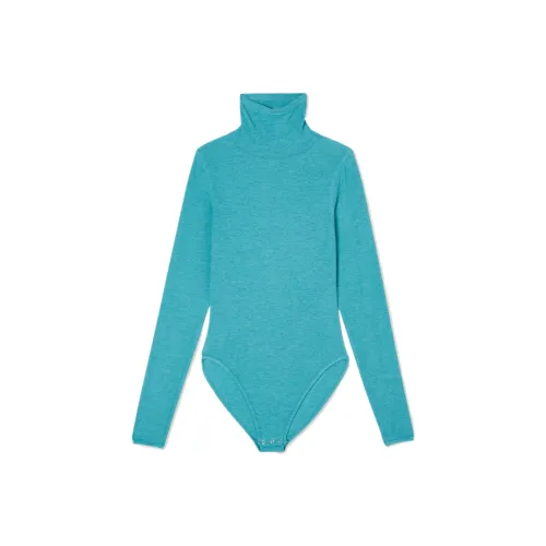 AMERICAN VINTAGE A.M Комбинезон Женский