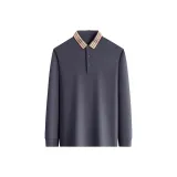 Темно-серый