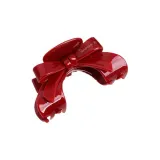 [Бордовый] Золото Edition с этикеткой