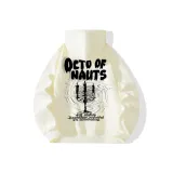 Абрикос - [Утолщенный и с флисовой подкладкой]