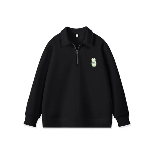 MIANZHI Женские Свитшоты