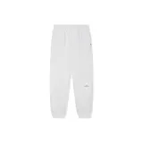 Бело-серый вереск