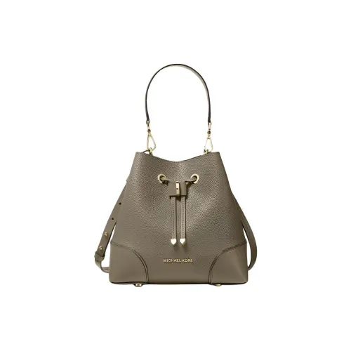 MICHAEL KORS MICHAEL KORS Luggage Collection Сумки Женские